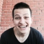 Илья Розенко