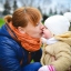 Светлана Родзина