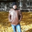 Владислав Тишин