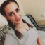 Анастасия Гайфулина