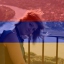 Elina Khachatryan