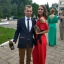 Миша Оберюхтин