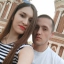 Евгений Парферьев