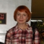 Елена Гостевская (Кондратьева)