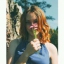 Анна Нестерова