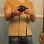 Дмитрий Дариен