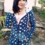 Анна Ставнича