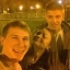 Юра Назаров