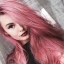 Sasha Brown