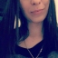 Sweet Lady