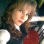 Евгения Фролова