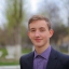 Сергей Ольчев