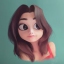 Екатерина Злобина