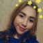 Ирина Раменская