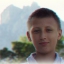 Александр Борбат