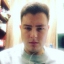 Алексей Балякин