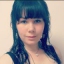 алина сам