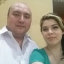 Катюша Мищенко
