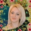 Ирина Радзивилова