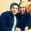 Олечка Свирина