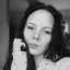 Катрина Анатольевна