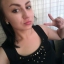 Алена Львова