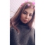 Екатерина Любимова