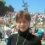 Дина Слесарева