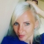 Екатерина Фадеева-Зверева