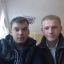 Артур Шило