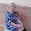 Галина Николотова