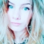 Анна Силява