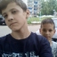 Адам Аккуратный
