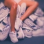 Sports Sneakers