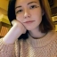 Asya Streltsova