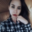 Лера Рузибаева