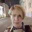 Ekaterina Gerasimenko