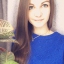 Vlada Voznyak