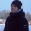 Дмитрий Костюков