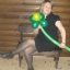 Наталья Чиканова