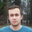Alexander Legky