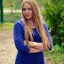 Карина Хазова