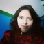 Вероника Карасёва