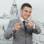 Azat Shagiev