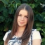 Полина Загорулькина
