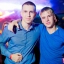 Артём Бородин