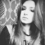 Анастасия Присяжная