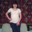 Альбина Инцибаева