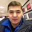 Shokan Kassymkhanov