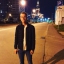 Антон Рыков